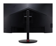 Acer Nitro XV272UKFbmiipruzx - 1196724 - zdjęcie 4
